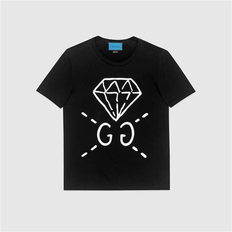 gucci ghost mens shirt|guccighost collection.